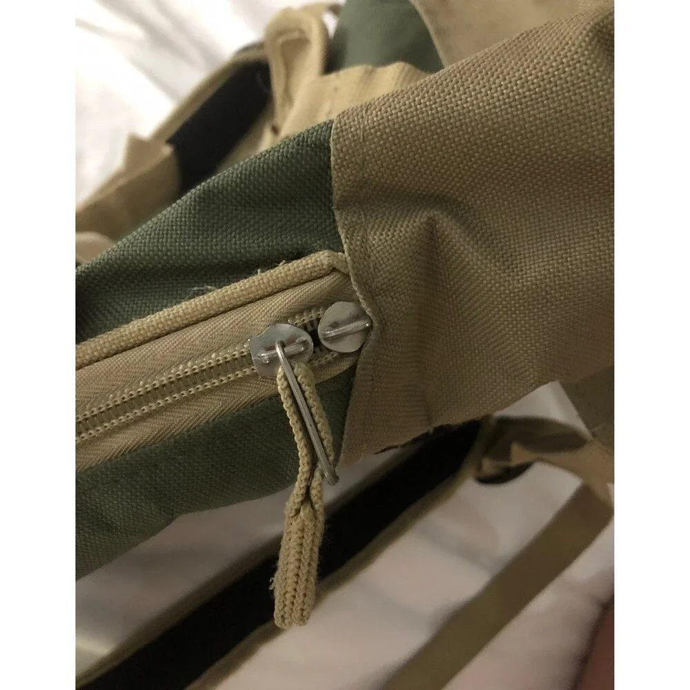 MLB backpack